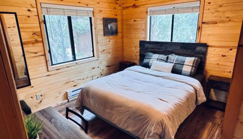 Pet Friendly Retreat in Rim Country! With a Spa! - Foto 5