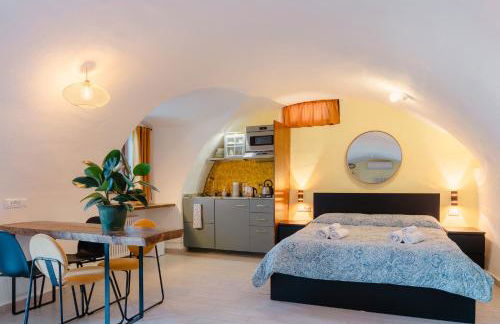 Casa Anastasia with private patio by GardaDoma - Foto 2