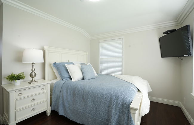 Destination #07 - Foto 7