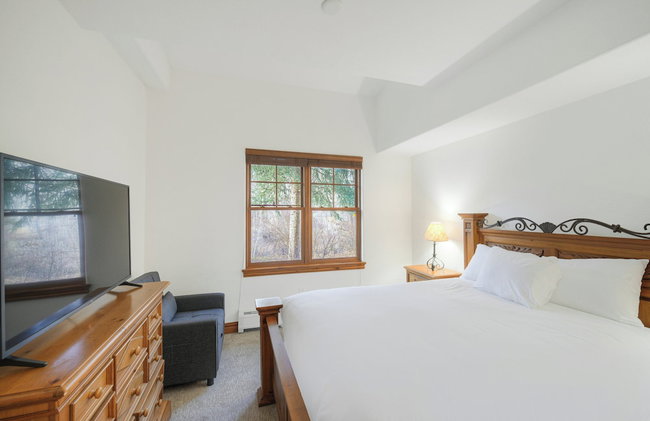 Lodge at Brookside, A Vail Resorts Property - Photo 15
