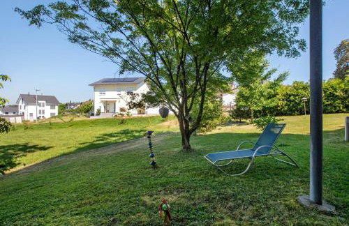 Unterm Nussbäumle - Foto 2