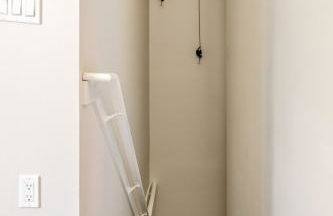 Central 2BR Near Yale WiFi with Washer and Dryer - Foto 8