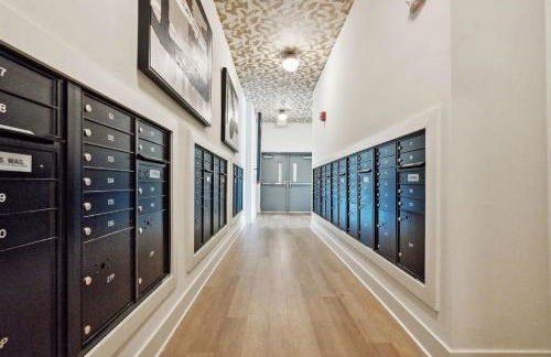 Landing Stylish 2BD Clubhouse - Foto 55