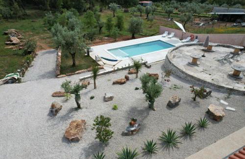 Casas da Ladeia - Villa 1 - Foto 26