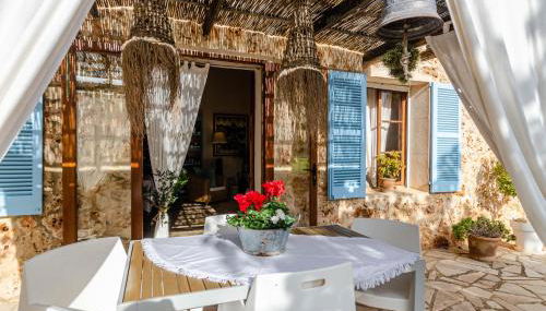 YourHouse Sa Estada villa - Foto 3