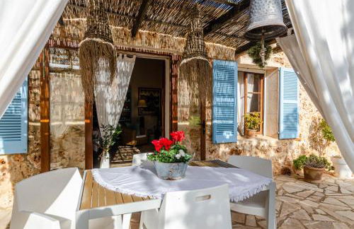 YourHouse Sa Estada villa - Foto 3