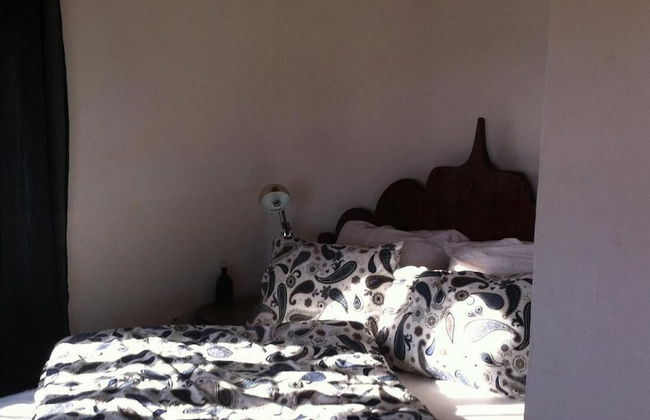 Room-room in Villa L'air De La Mer - Foto 3