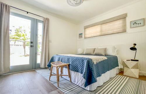 El Nido Beachlife Cottage in South Bay Los Angeles - Foto 6