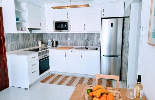 Gran Ocean View - Foto 7