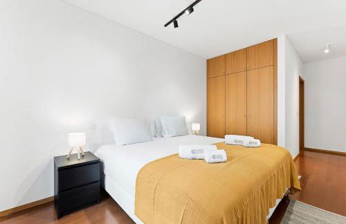 GuestReady - Cosy Gaia Retreat - Foto 31