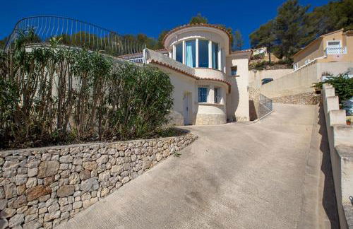 Villas Guzman - Carlos - Foto 15