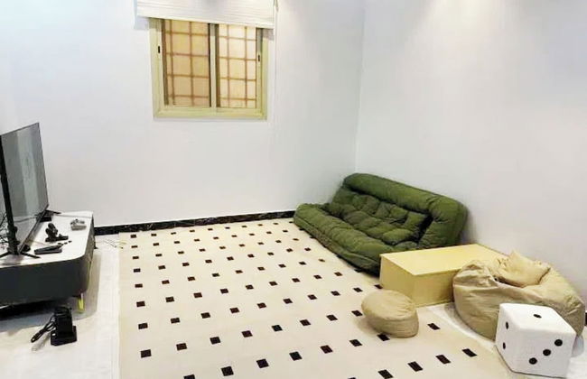 Hasy's House-Ween hotel - Foto 3