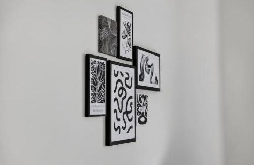 Troon Golf by the Sea - Foto 21