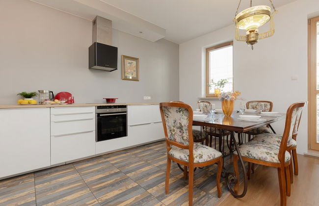 Św. Urszuli Ledóchowskiej 5A by Renters - Photo 7