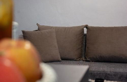 Elpida's Retreat, Pelion - Foto 23