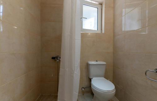 Onar House - Modern Stay in Nature - Foto 18