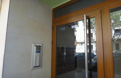 Una Ubicacion Perfecta - Foto 26