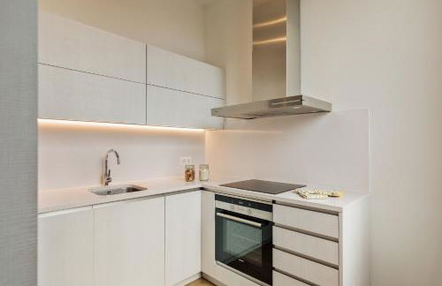 Numa | Boqueria Apartments - Foto 99