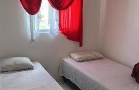 Casa Condomínio Reserva do Delta - Foto 17