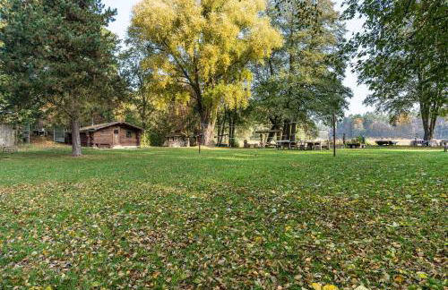 Casa del Sol - Fachwerkhäuschen - Foto 31