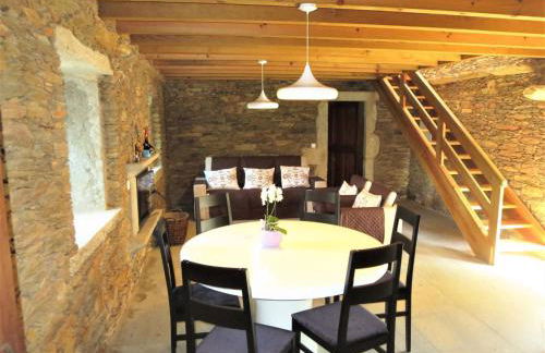 Holiday Home Recanto by Interhome - Foto 15