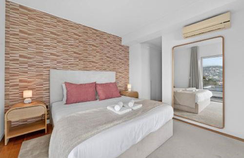 Al Mirase Villa - Foto 51