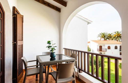 Turquoise Menorca By the Sea - Foto 15