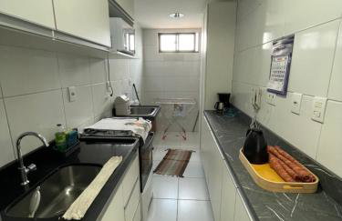 Conforto em Brisamar Ilha de Bazaruto - Foto 14