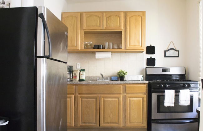 Walk to Columbia Uni & Central Park - 1MIN To Train - Foto 4