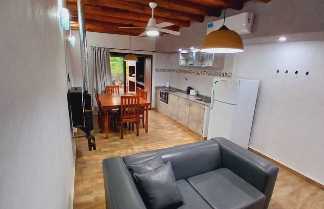 La Divina Pereza Eco - Foto 30