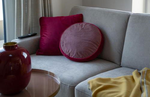 Flutgold Dangast - Foto 17