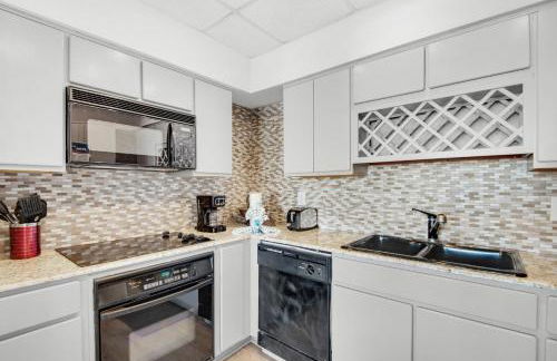 Enclave 702a - Foto 18