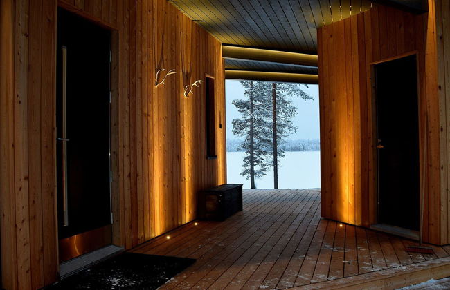 Villa livo - Foto 26