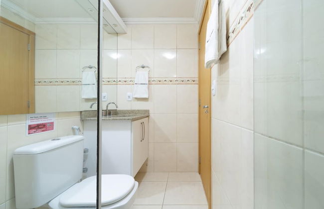 Residencial Solar Real - Foto 42