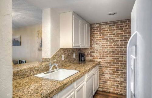 2 BR Condo Heart of LoDo w/Great View/Amenities - Foto 8