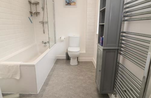 Brewers Cottage - Foto 16