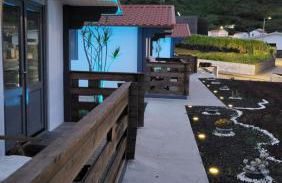 Joe & Vera's Villa - Photo 16