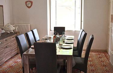 Mas Bruneau - Foto 14