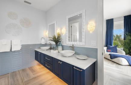 Maritime Manor - Foto 50