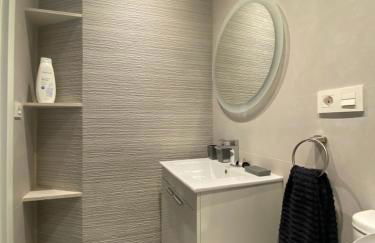 Bilbao High Apartment - Foto 37