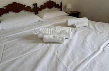 Dimora Ludovica - Foto 21