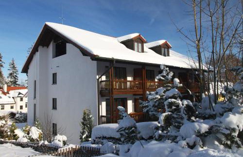 AlexaFerien - Foto 37