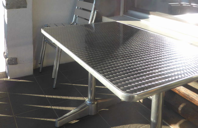 Stgirat Bellaval - Foto 16