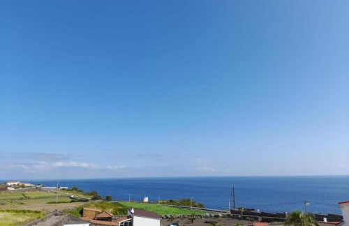 Quinta da Faya - Foto 15