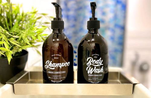 Casa Tortilla Sant Antoni - Photo 49