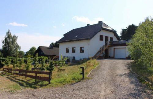 Ferienwohnung Link - Foto 9