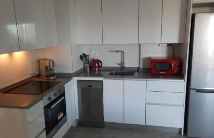 Green Hills La Zenia-Luxury 3 bed Apartment - Foto 8