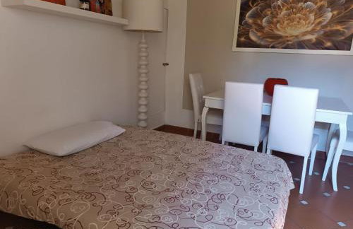 La casetta del poggio - Foto 9