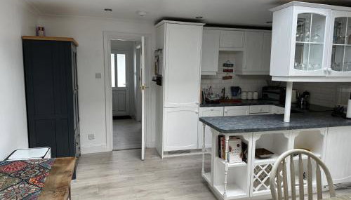 Mid- Village Croft - Foto 4