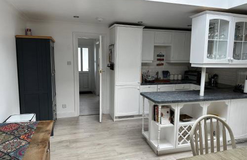 Mid- Village Croft - Foto 4